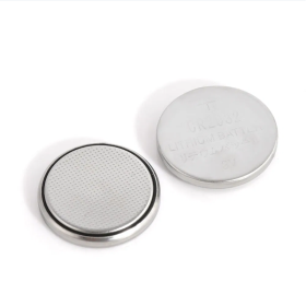 5-50x LITHIUM BATTERY 3V CR2032 CR 2032 BR2032 DL2032 Remote Button Cell Watch (Option: 5PC)