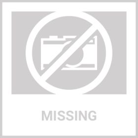 Emergency Radio Crank Solar Hand Weather Power Bank Charger Light (Option: Default Title)